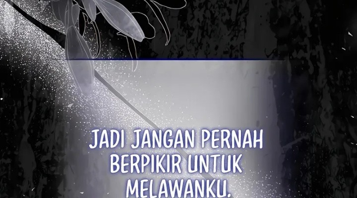 Love Letter From The Future Chapter 25 - halaman 14