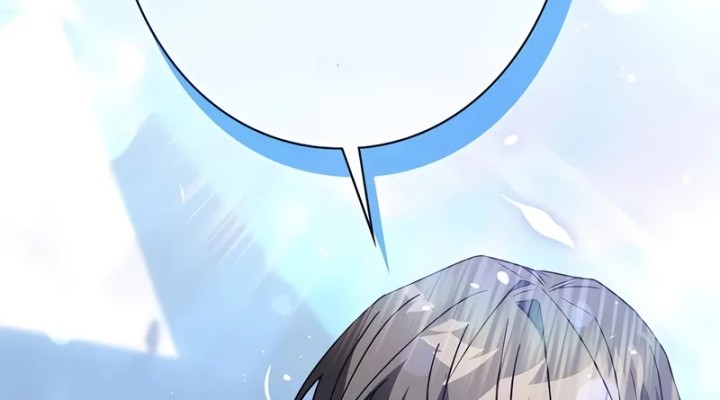 Love Letter From The Future Chapter 25 - halaman 17
