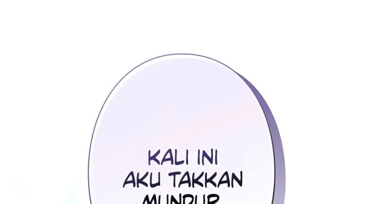 Love Letter From The Future Chapter 25 - halaman 20