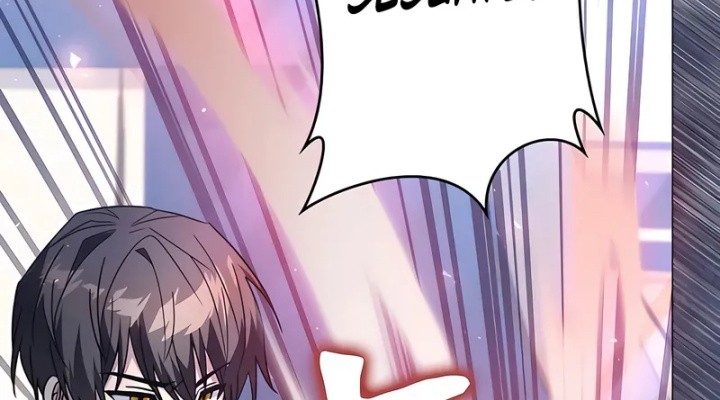 Love Letter From The Future Chapter 25 - halaman 26