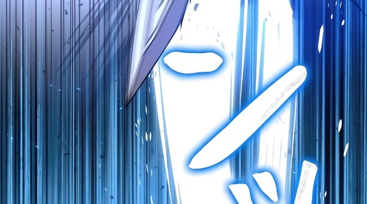 Love Letter From The Future Chapter 25 - halaman 29