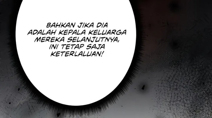 Love Letter From The Future Chapter 25 - halaman 5