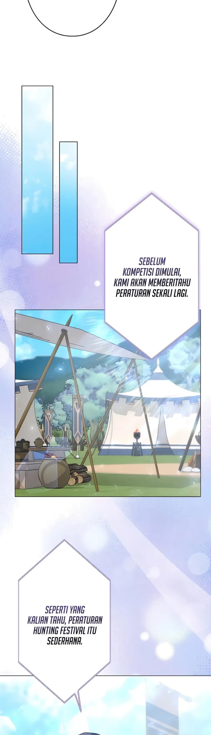 Love Letter From The Future Chapter 25 - halaman 54