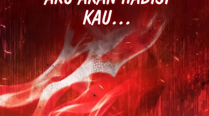 Love Letter From The Future Chapter 25 - halaman 59