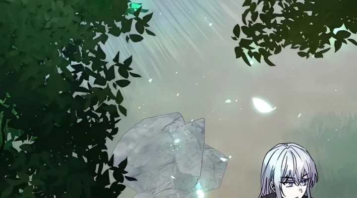 Love Letter From The Future Chapter 25 - halaman 62