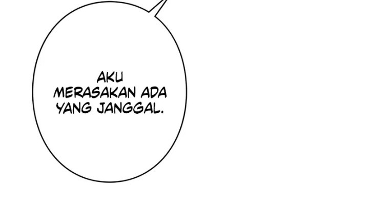 Love Letter From The Future Chapter 25 - halaman 68
