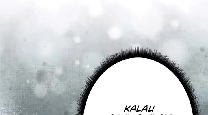 Love Letter From The Future Chapter 25 - halaman 71