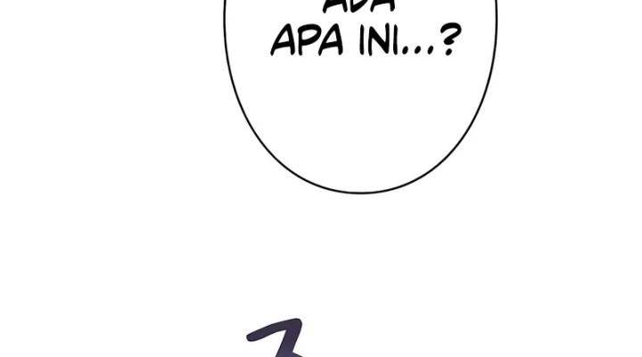 Love Letter From The Future Chapter 25 - halaman 77