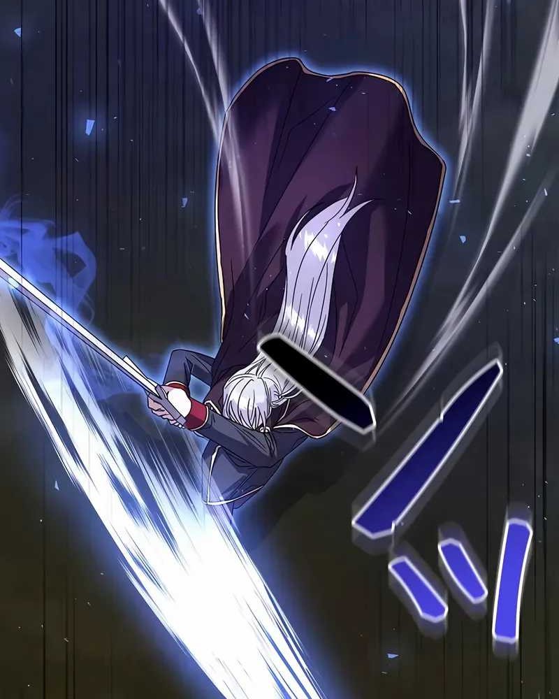 Love Letter From The Future Chapter 26 - halaman 12
