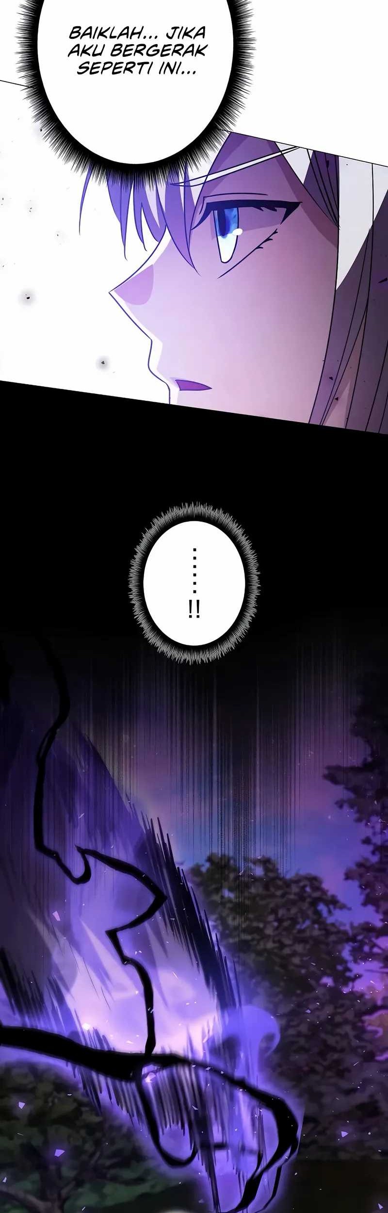 Love Letter From The Future Chapter 26 - halaman 17