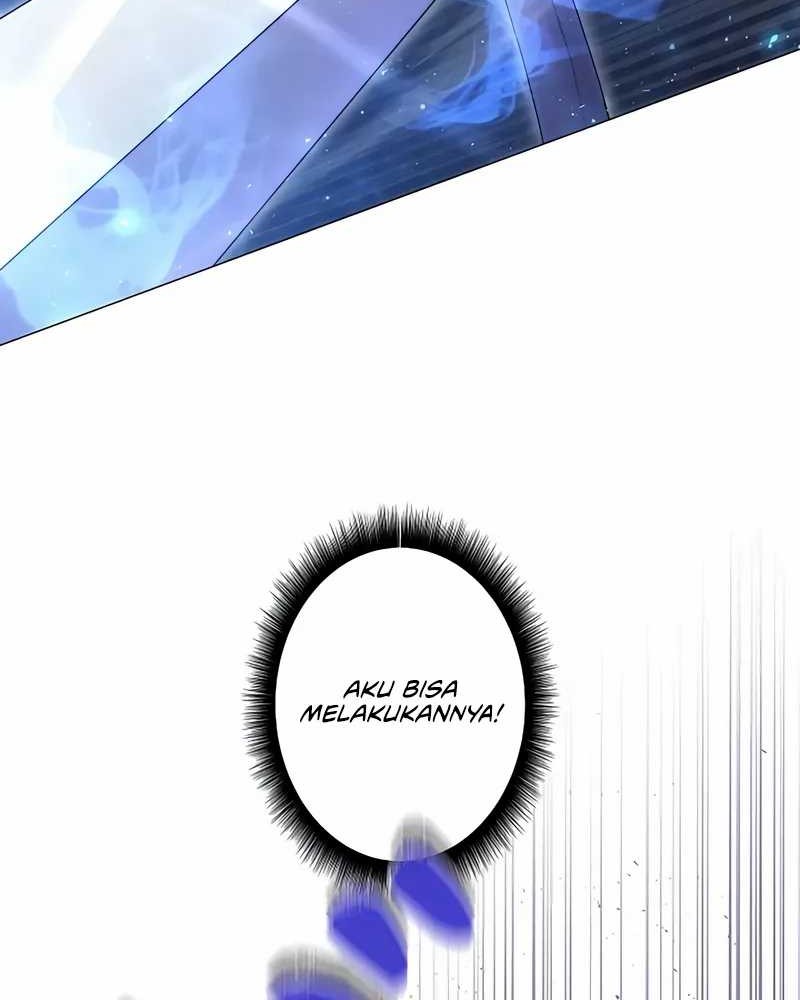 Love Letter From The Future Chapter 26 - halaman 21
