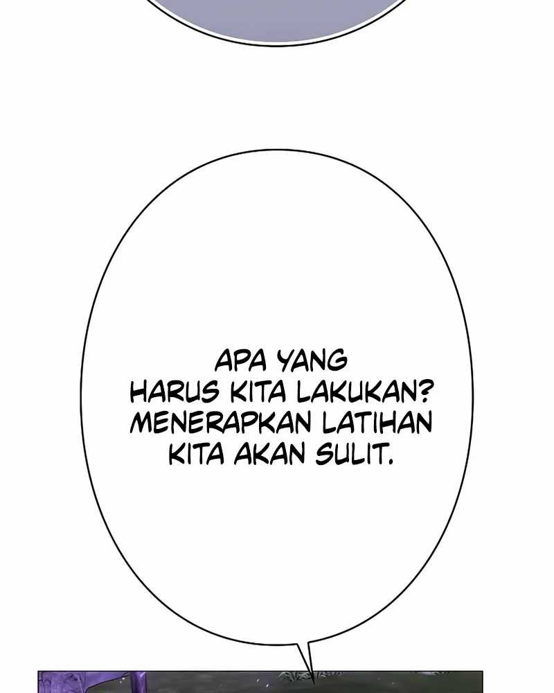 Love Letter From The Future Chapter 26 - halaman 36
