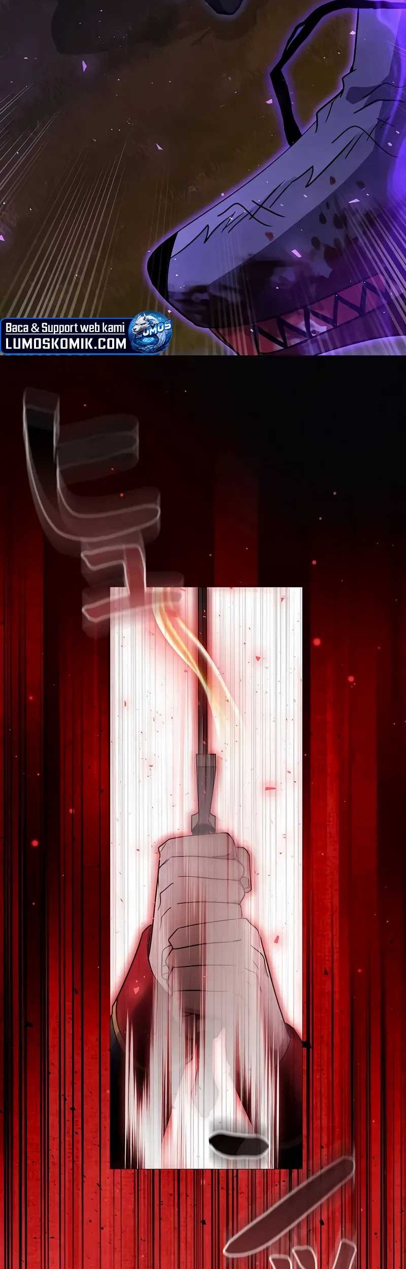 Love Letter From The Future Chapter 26 - halaman 56