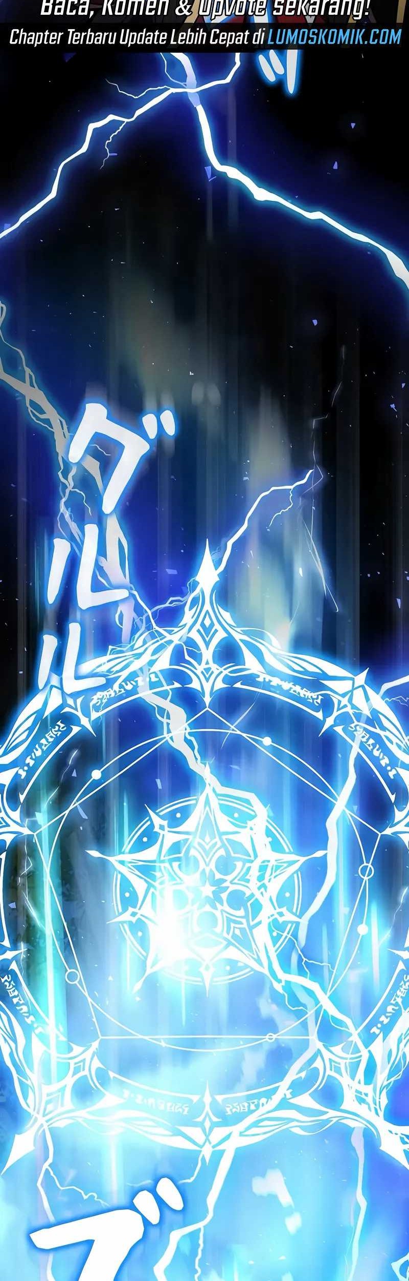 Love Letter From The Future Chapter 26 - halaman 62