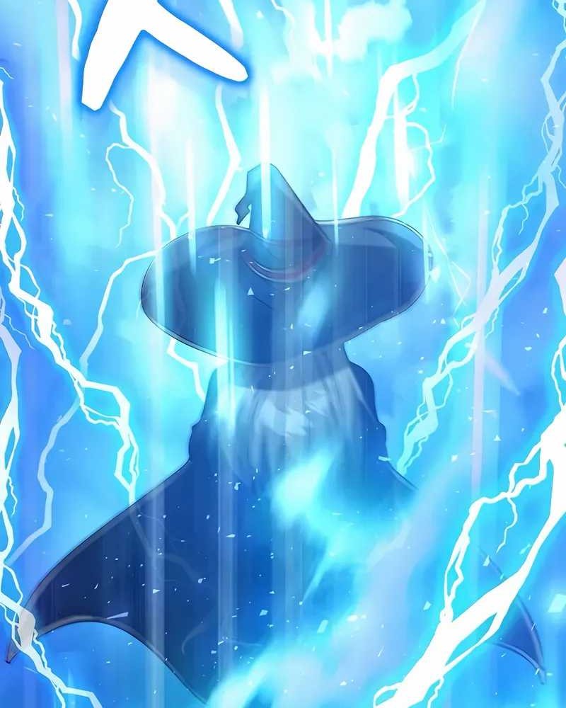Love Letter From The Future Chapter 26 - halaman 63