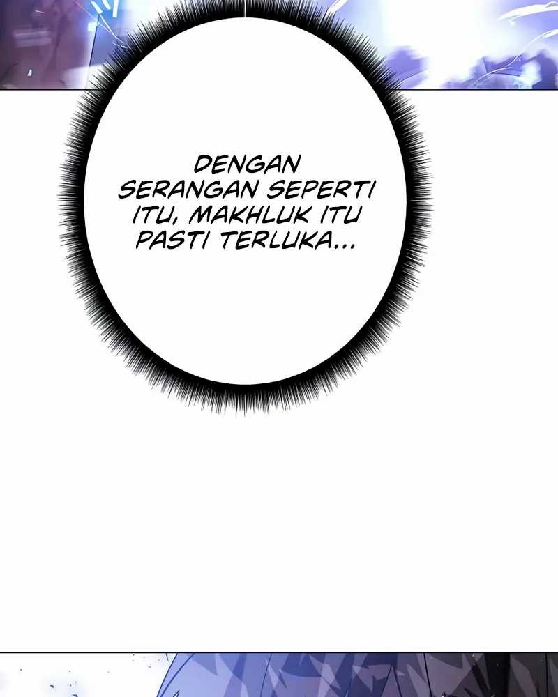 Love Letter From The Future Chapter 26 - halaman 66