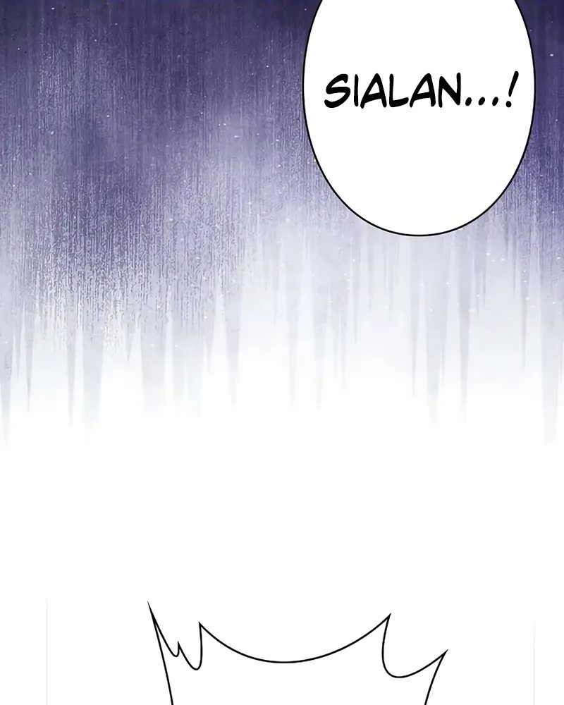 Love Letter From The Future Chapter 26 - halaman 69