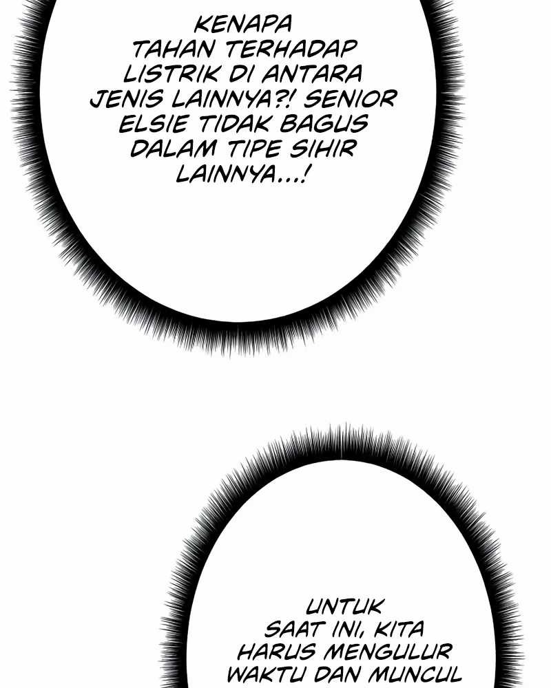 Love Letter From The Future Chapter 26 - halaman 72