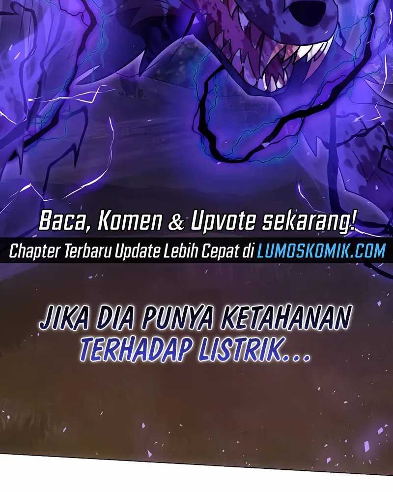 Love Letter From The Future Chapter 26 - halaman 78