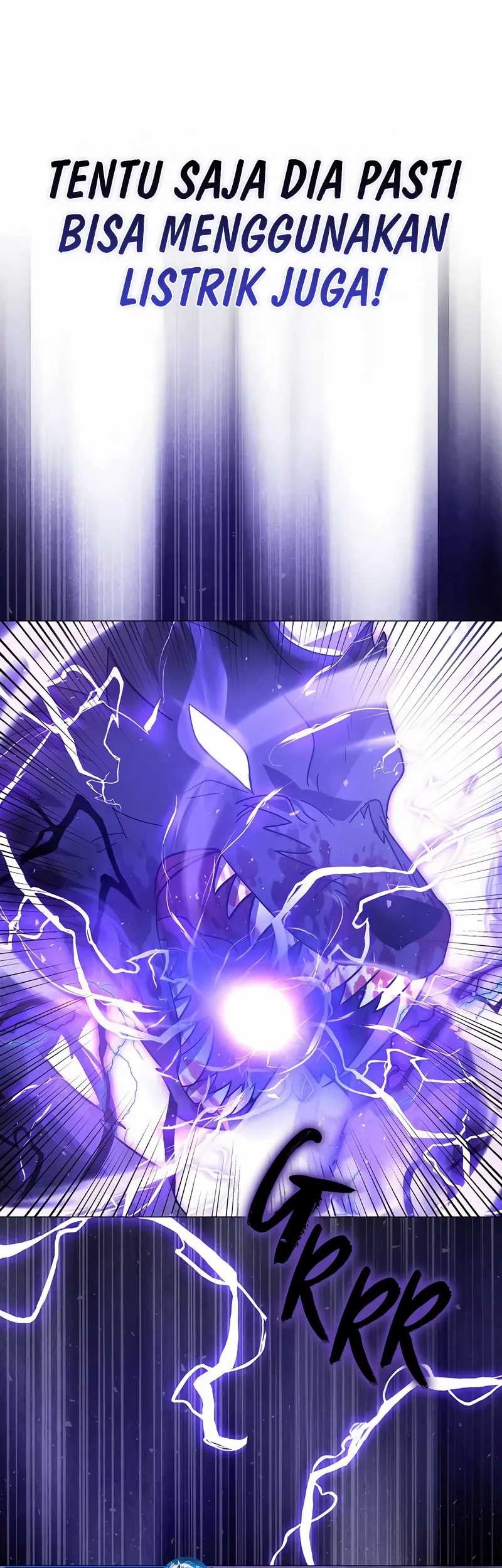Love Letter From The Future Chapter 26 - halaman 79