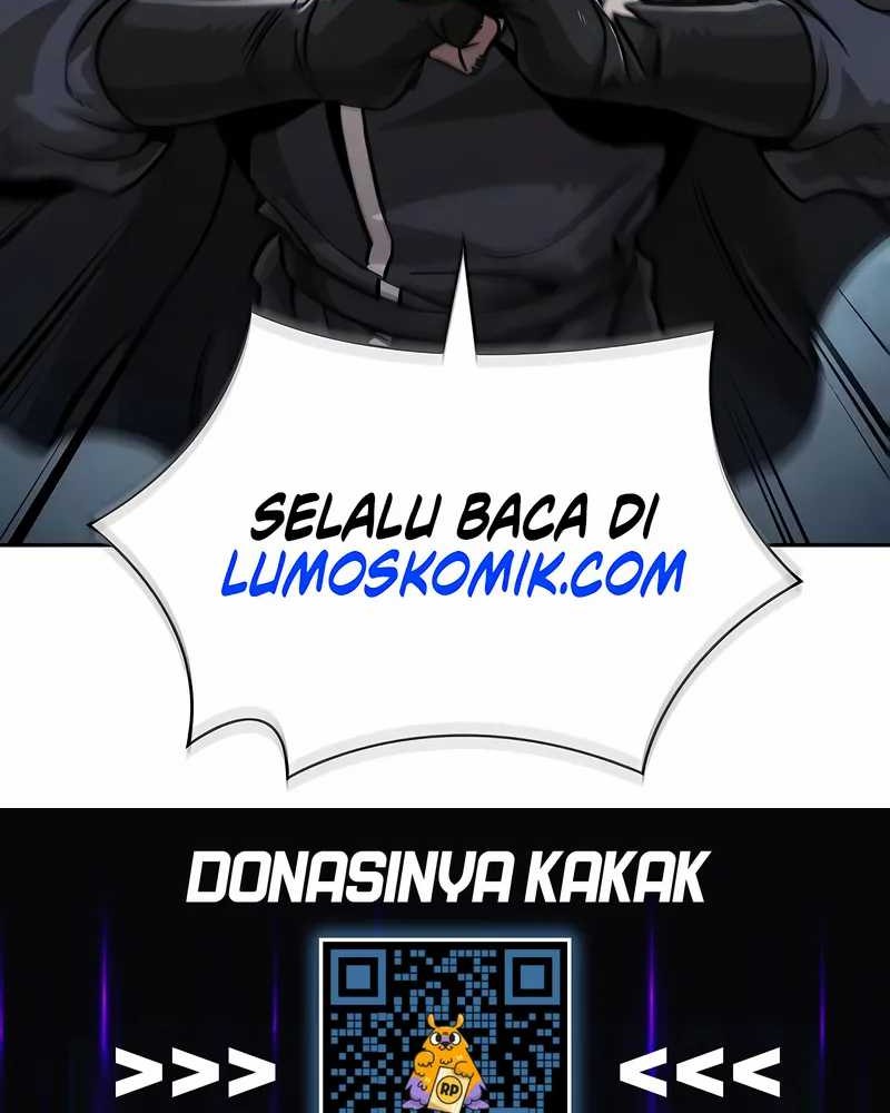 Love Letter From The Future Chapter 26 - halaman 84
