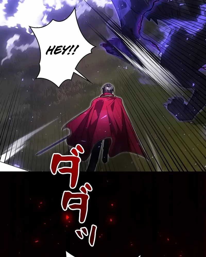 Love Letter From The Future Chapter 27 - halaman 12
