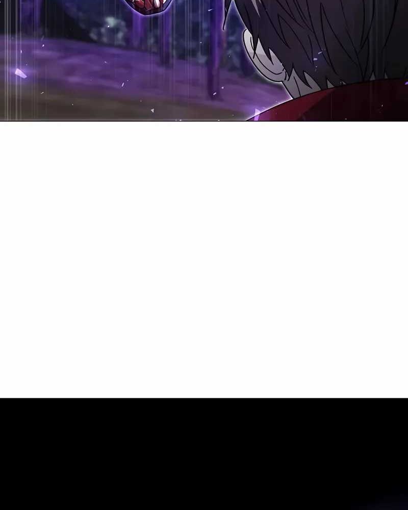 Love Letter From The Future Chapter 27 - halaman 15