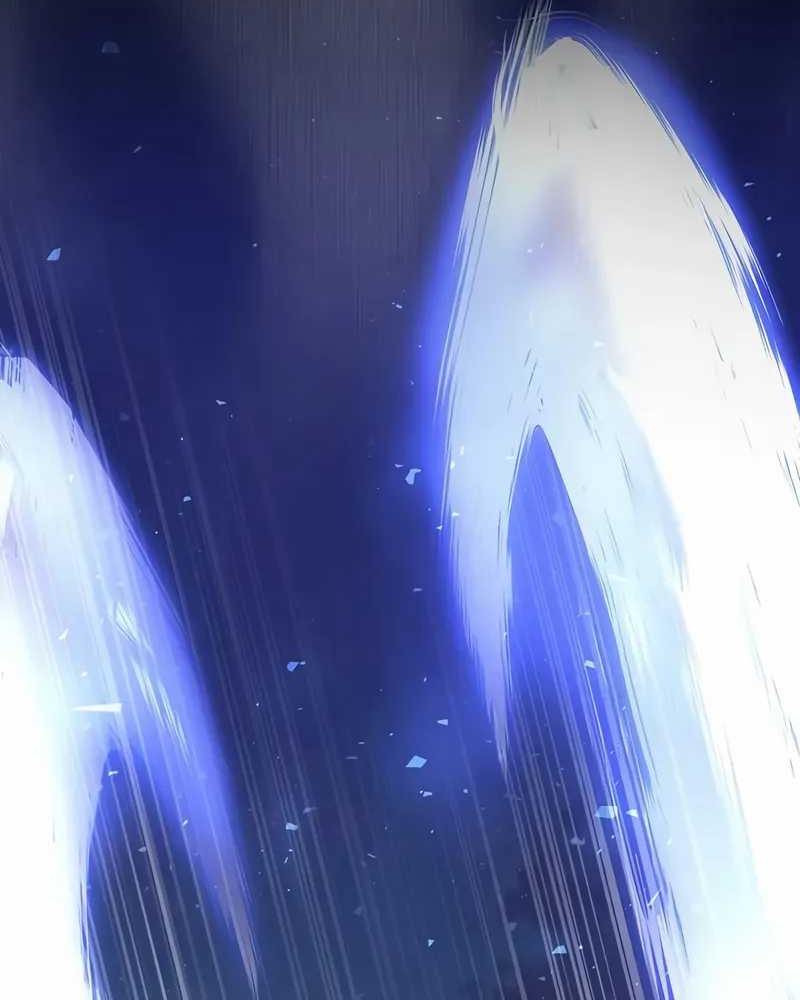 Love Letter From The Future Chapter 27 - halaman 27