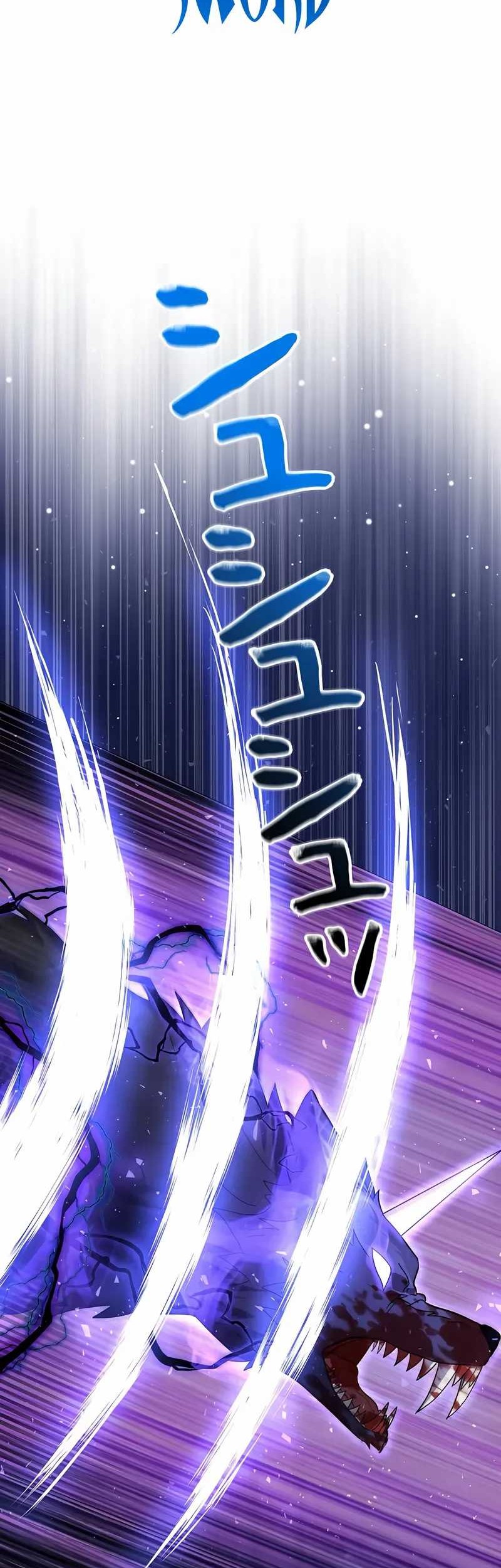 Love Letter From The Future Chapter 27 - halaman 29