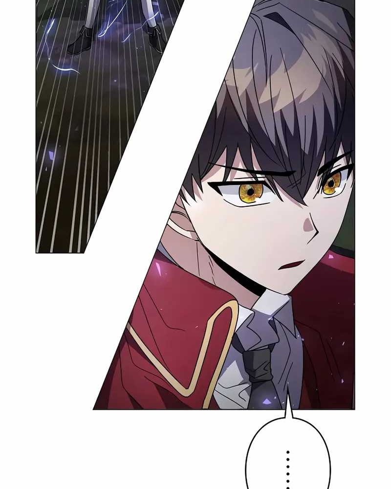 Love Letter From The Future Chapter 27 - halaman 36