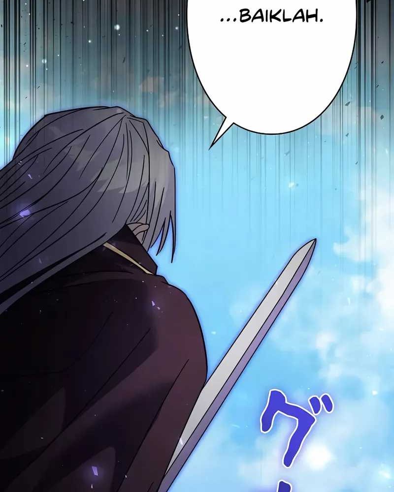 Love Letter From The Future Chapter 27 - halaman 39