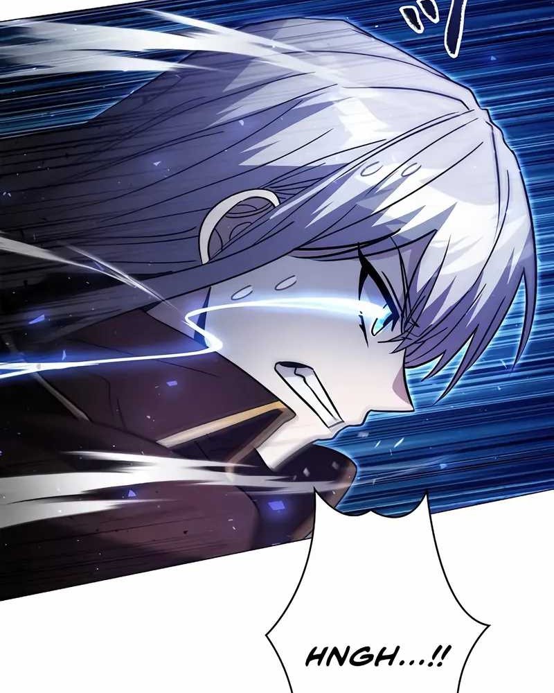 Love Letter From The Future Chapter 27 - halaman 42