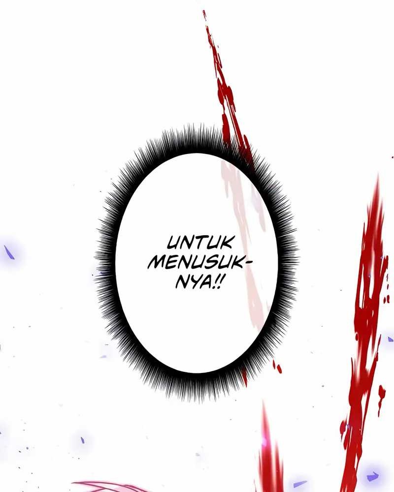 Love Letter From The Future Chapter 27 - halaman 51