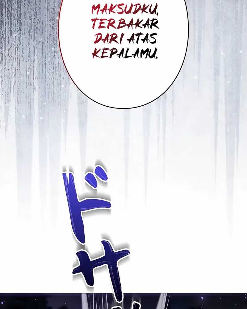 Love Letter From The Future Chapter 27 - halaman 63
