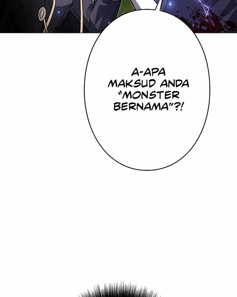 Love Letter From The Future Chapter 27 - halaman 69