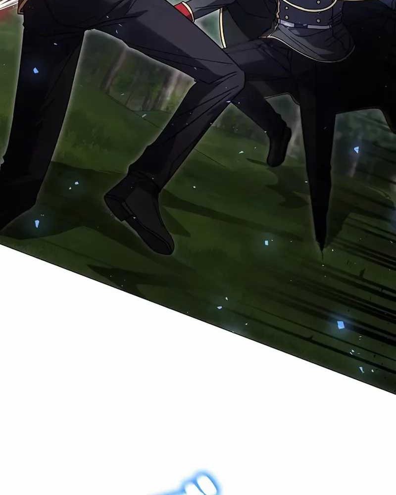 Love Letter From The Future Chapter 27 - halaman 78
