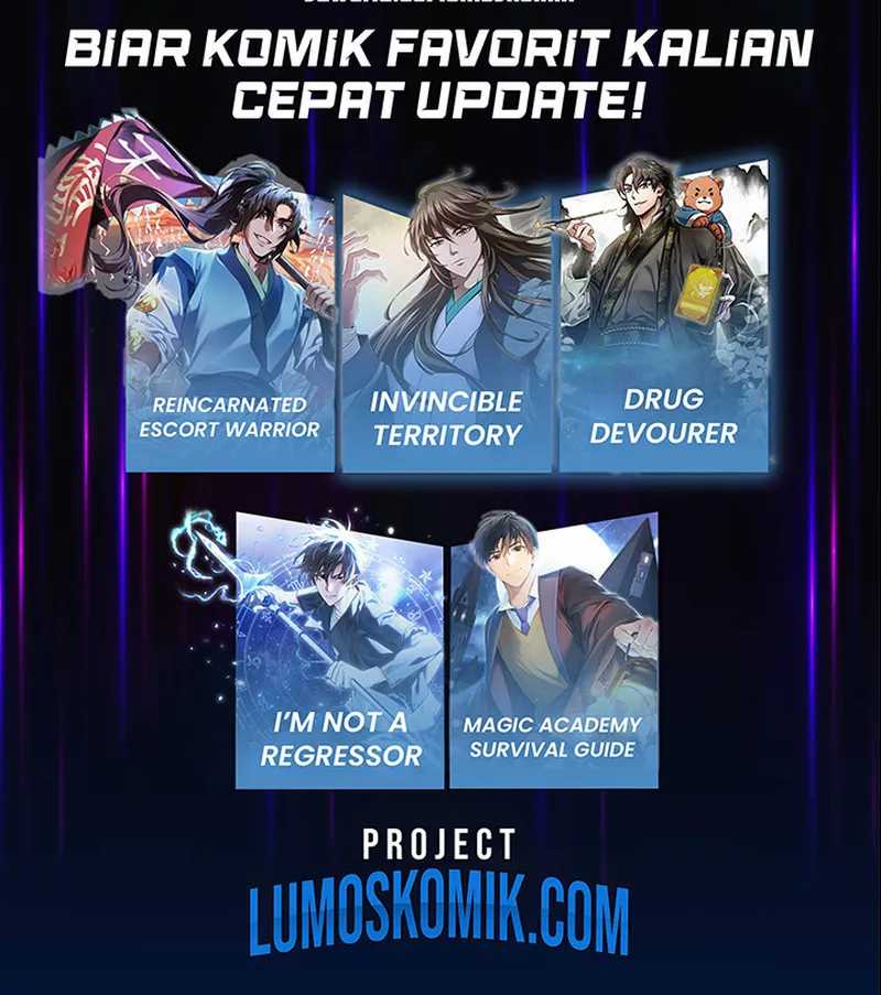 Love Letter From The Future Chapter 27 - halaman 88