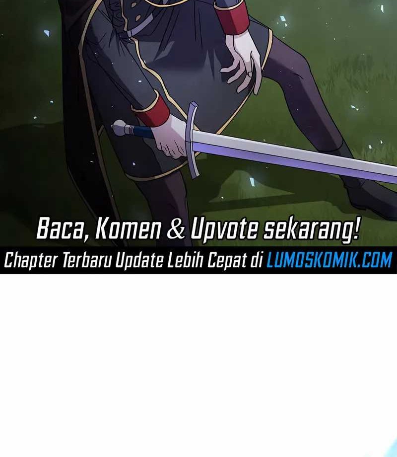 Love Letter From The Future Chapter 28 - halaman 18