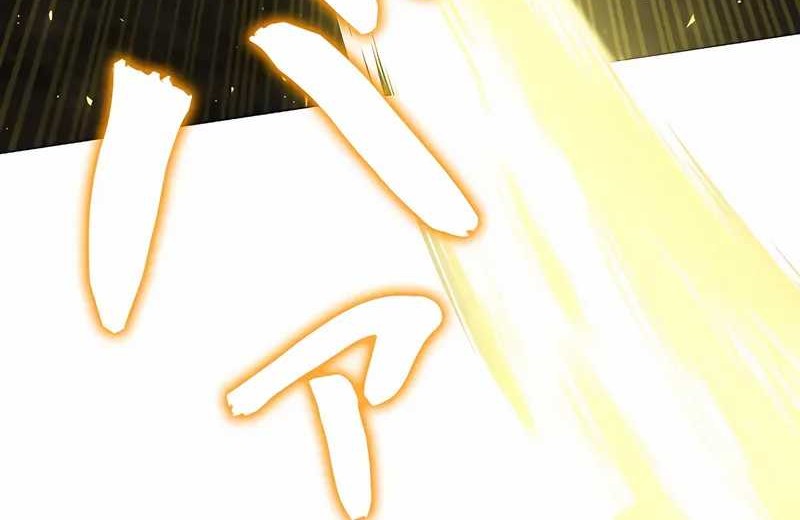 Love Letter From The Future Chapter 28 - halaman 22