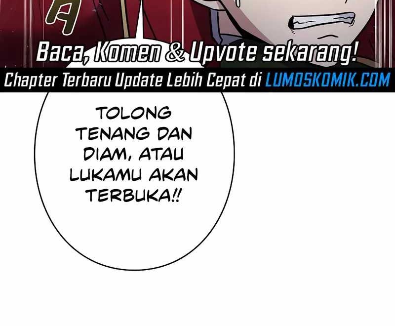 Love Letter From The Future Chapter 28 - halaman 28