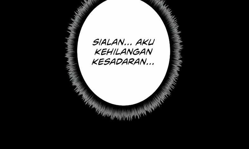 Love Letter From The Future Chapter 28 - halaman 37