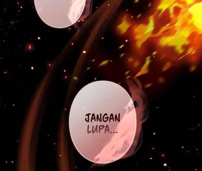 Love Letter From The Future Chapter 28 - halaman 43