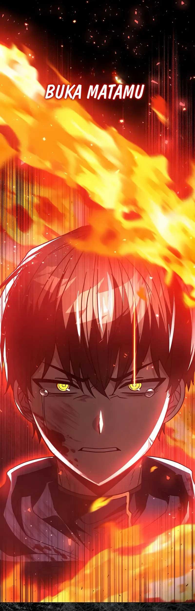 Love Letter From The Future Chapter 28 - halaman 46
