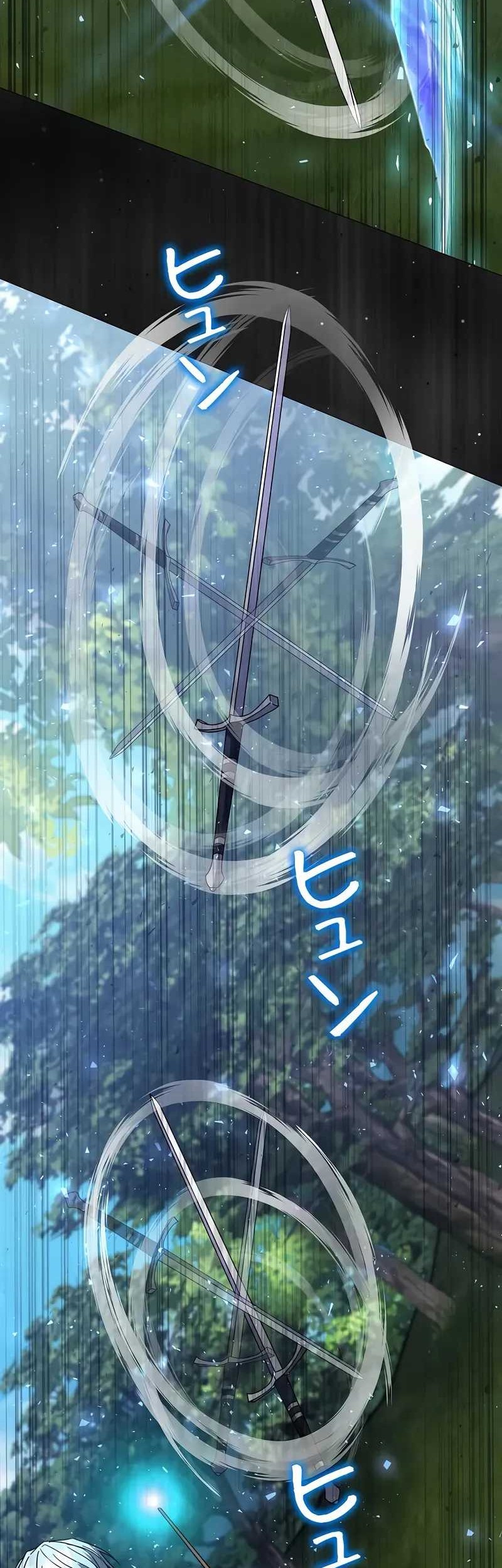 Love Letter From The Future Chapter 28 - halaman 74