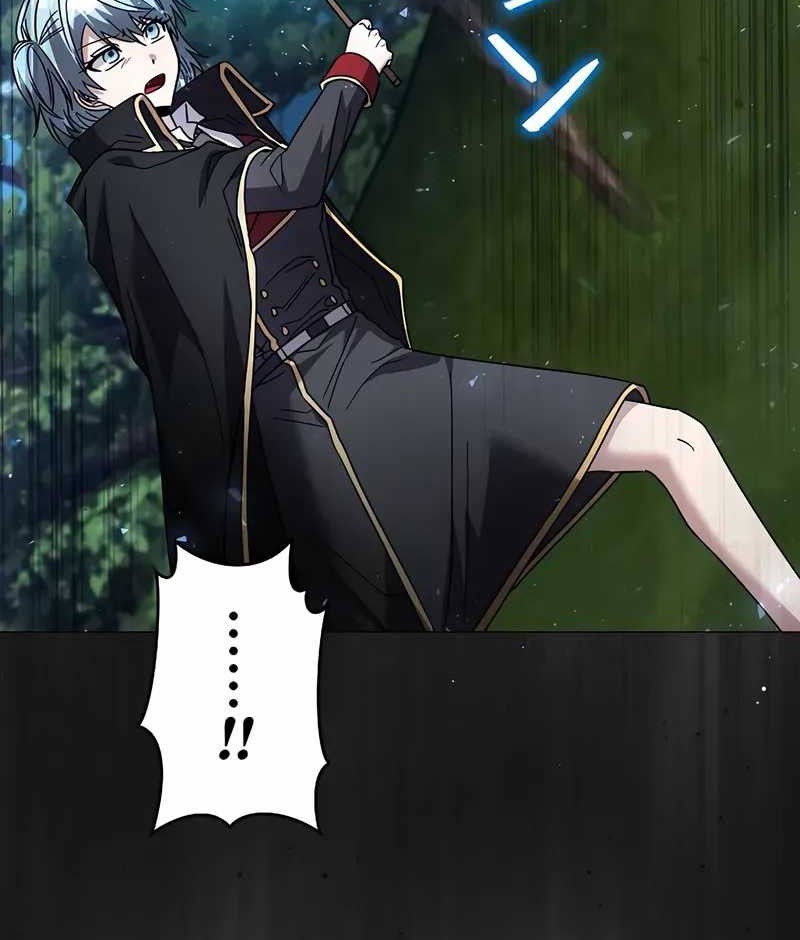 Love Letter From The Future Chapter 28 - halaman 75