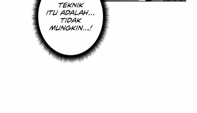Love Letter From The Future Chapter 28 - halaman 78