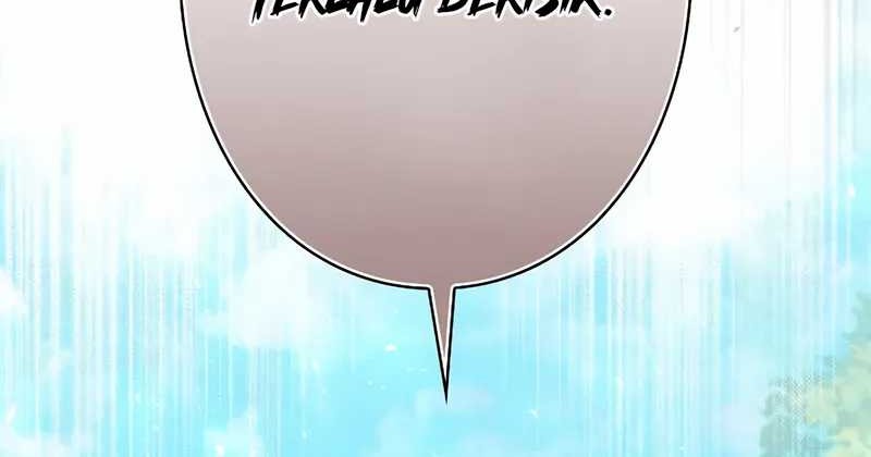Love Letter From The Future Chapter 28 - halaman 81