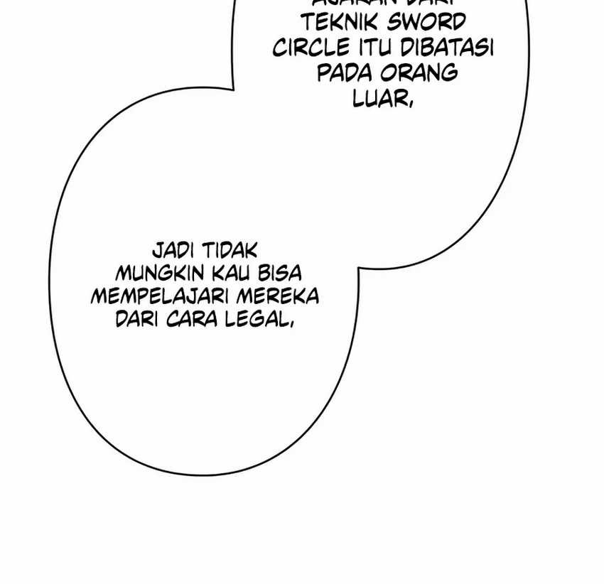 Love Letter From The Future Chapter 29 - halaman 10