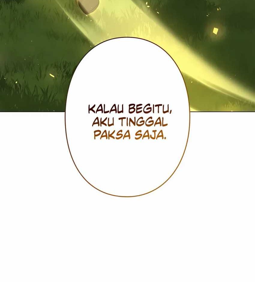 Love Letter From The Future Chapter 29 - halaman 12