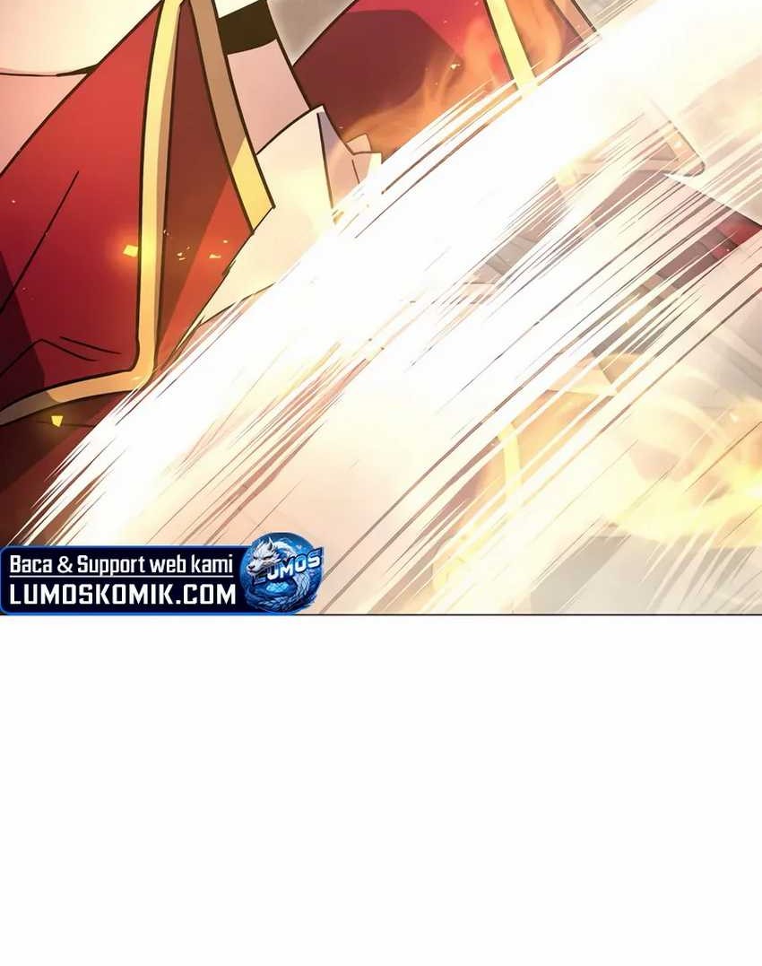Love Letter From The Future Chapter 29 - halaman 15